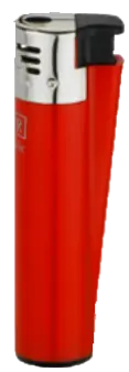 CLIPPER JET FLAME