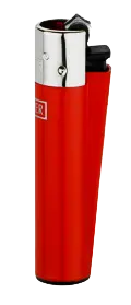 CLIPPER LARGE