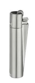 CLIPPER METAL
