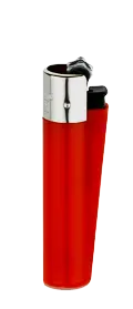 CLIPPER MICRO