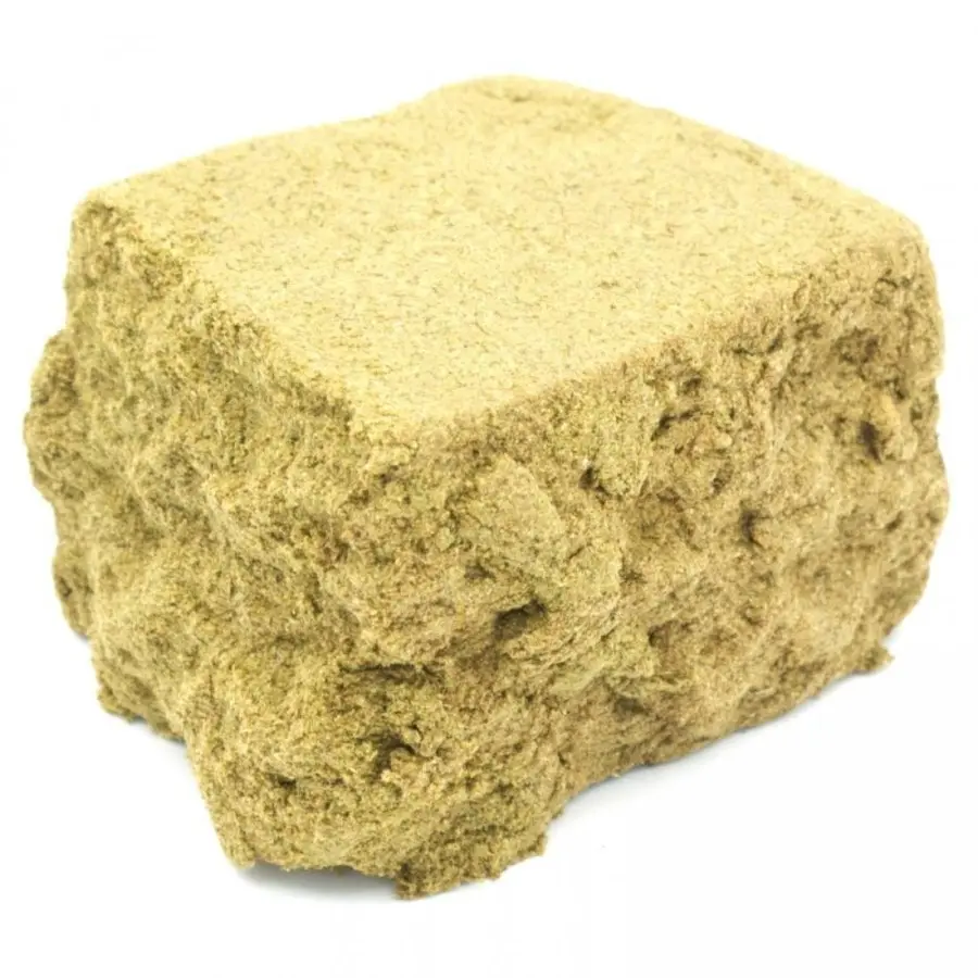 ACTI-KIEF CBG