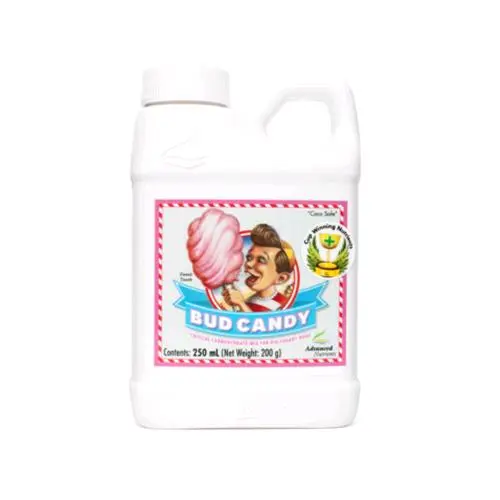 BUD CANDY  250 ML ADVANCED NUTRIENTS