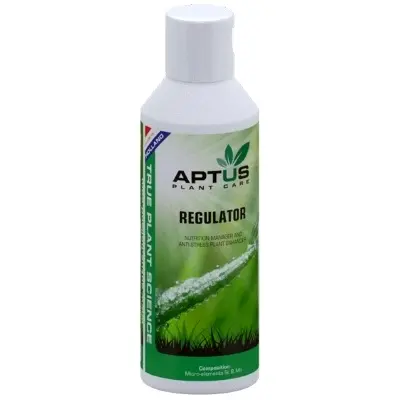 APTUS REGULATOR 100ML