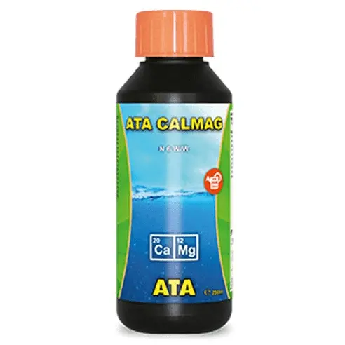 ATA CALMAG  250 ml ATAMI