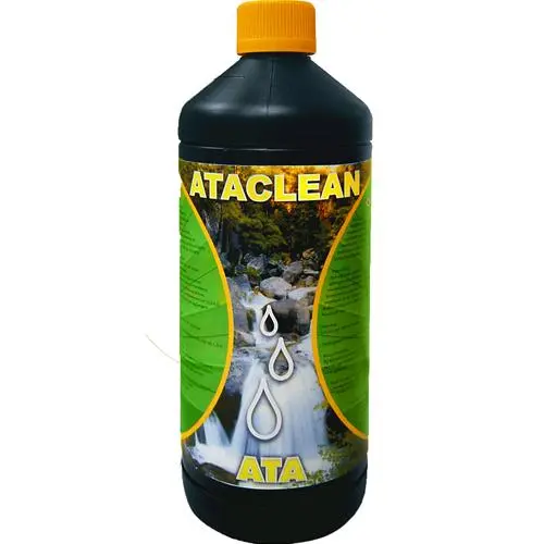 ATA-CLEAN 1L