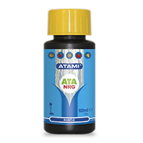 ATA NRG ROOT-C 100 ml ATAMI