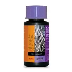 B'CUZZ ROOT STIMULATOR 100 ML ATAMI