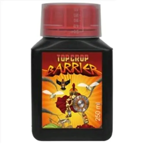 BARRIER 250ML TOP CROP