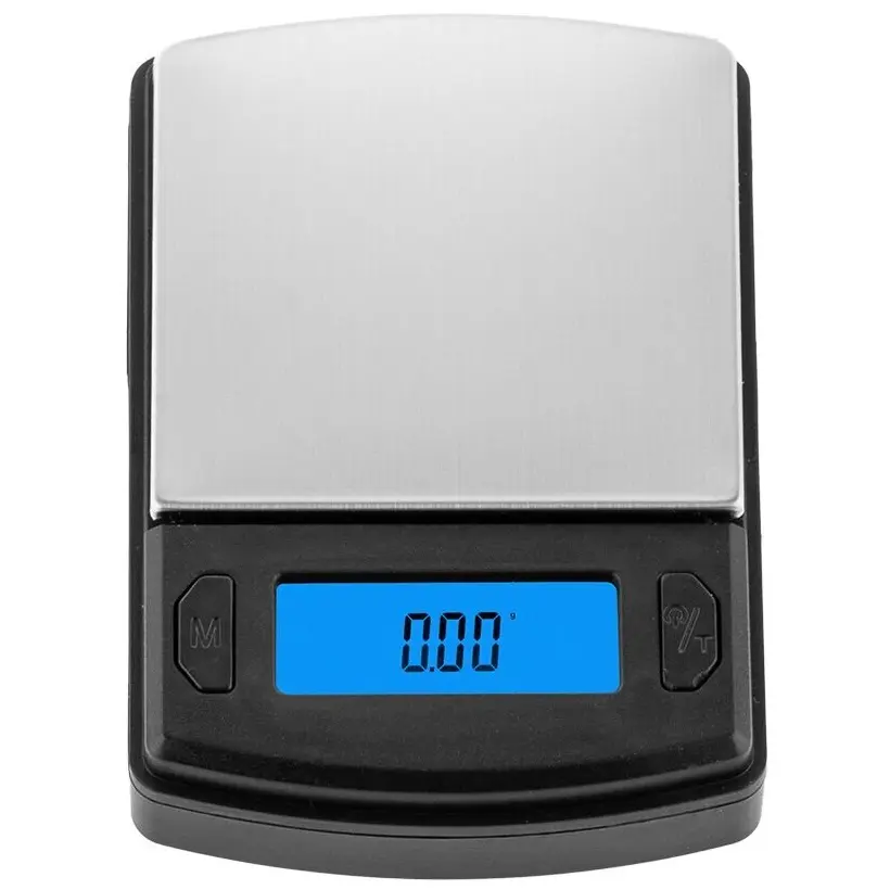 BILANCIA DIGITALE BOSTON 100g x 0,01g USA WEIGHT