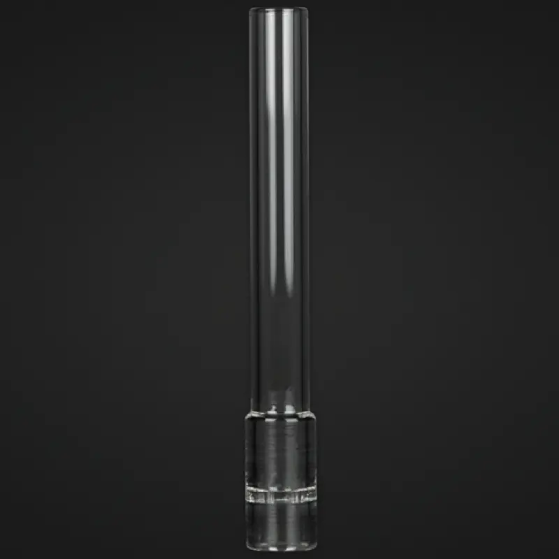 BOCCHINO DRITTO 110 mm PER AIR MAX/SOLO 2 ARIZER