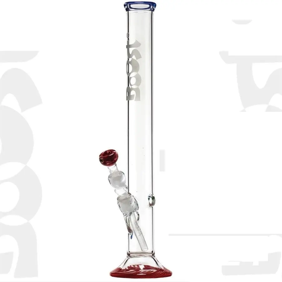 BONG CANA BOOST H 49cm