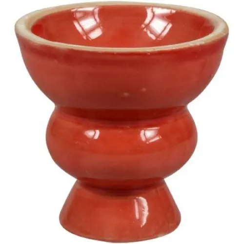 BRACIERE NARGHILÈ RED SAHBI SHISHAS