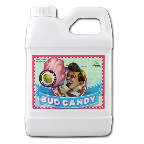 BUD CANDY  500ml ADVANCED NUTRIENTS