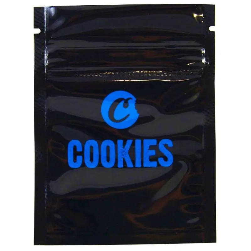 BUSTINE COOKIES  SMALL