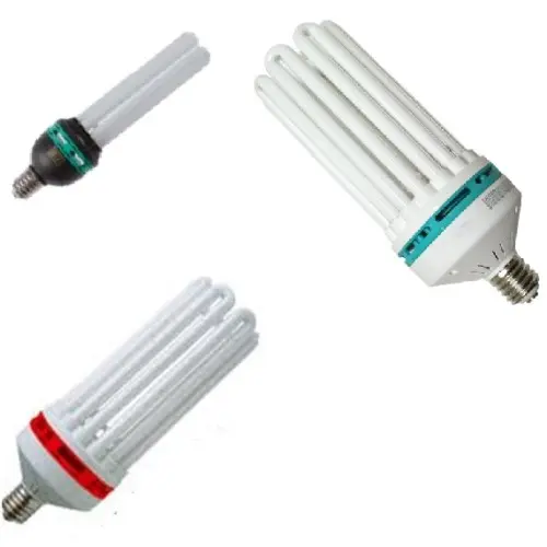 BULBI CFL / NEON