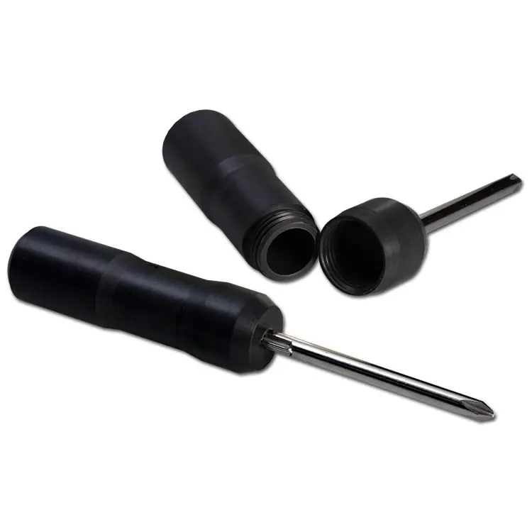 CACCIAVITE NASCONDIGLIO SCREWDRIVER