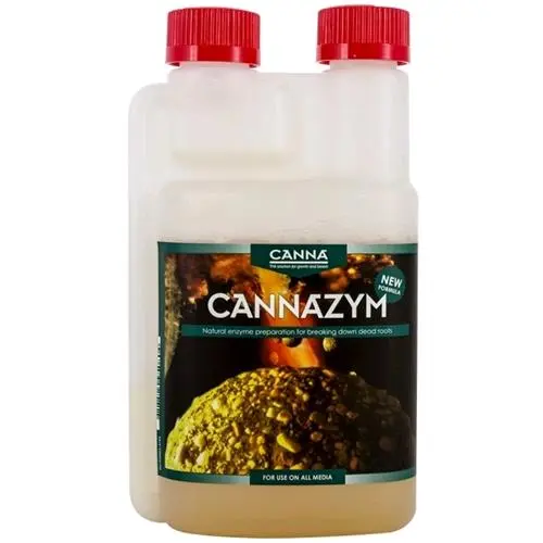 CANNAZYM 1L CANNA