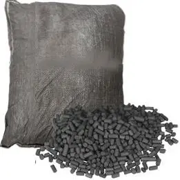 CARBONI ATTIVI 1 Kg