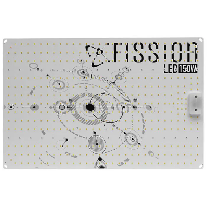 LED FISSION 150W