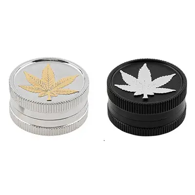 GRINDER 30 mm DREAMLINER