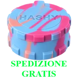 GRINDER HASHY®