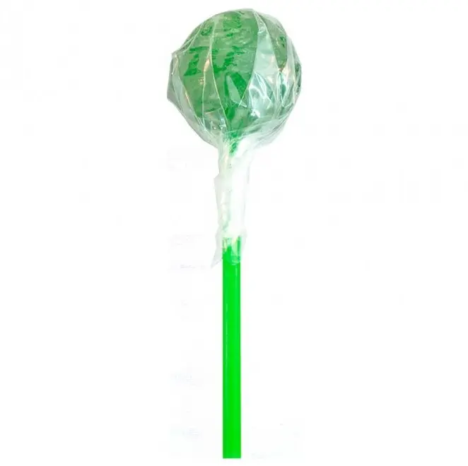 LECCA LECCA ALLA CANNABIS POPS