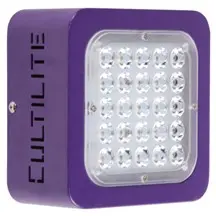 LED  75W CLASSIC LINE CULTILITE