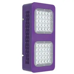 LED 150W CLASSIC LINE CULTILITE