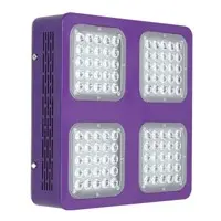 LED 300W CLASSIC LINE CULTILITE