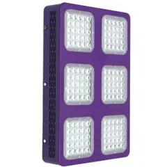 LED 450W CLASSIC LINE CULTILITE