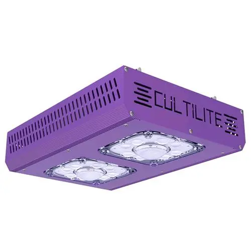 LED ANTARES 180W COB LINE SWITCH: GROW / BLOOM / FULL SPECTRUM CULTILITE