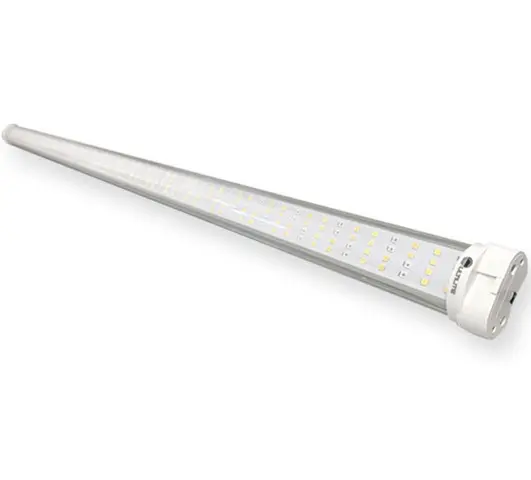 LED BAR 26W AGRO/BLOOM MIX 3000°K 2100°K 660NM 55cm CULTILITE