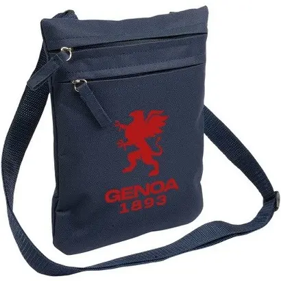 MARSUPIO TRACOLLA GENOA CFC