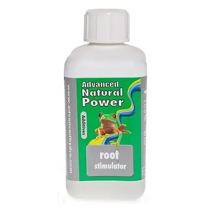 NP ROOT STIMULATOR 0.25L ADVANCED HYDROPONICS