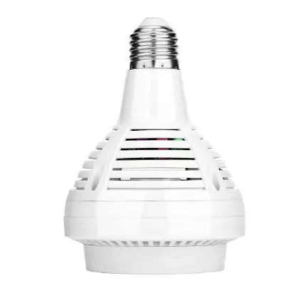 ORTOLED SPOT 30W LED COB GROWLUX