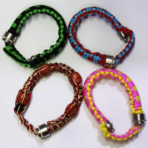 PIPA BRACCIALE