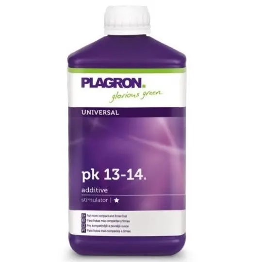 PK 13/14 1 L PLAGRON