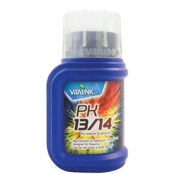 PK 13/14 250ml VITALINK