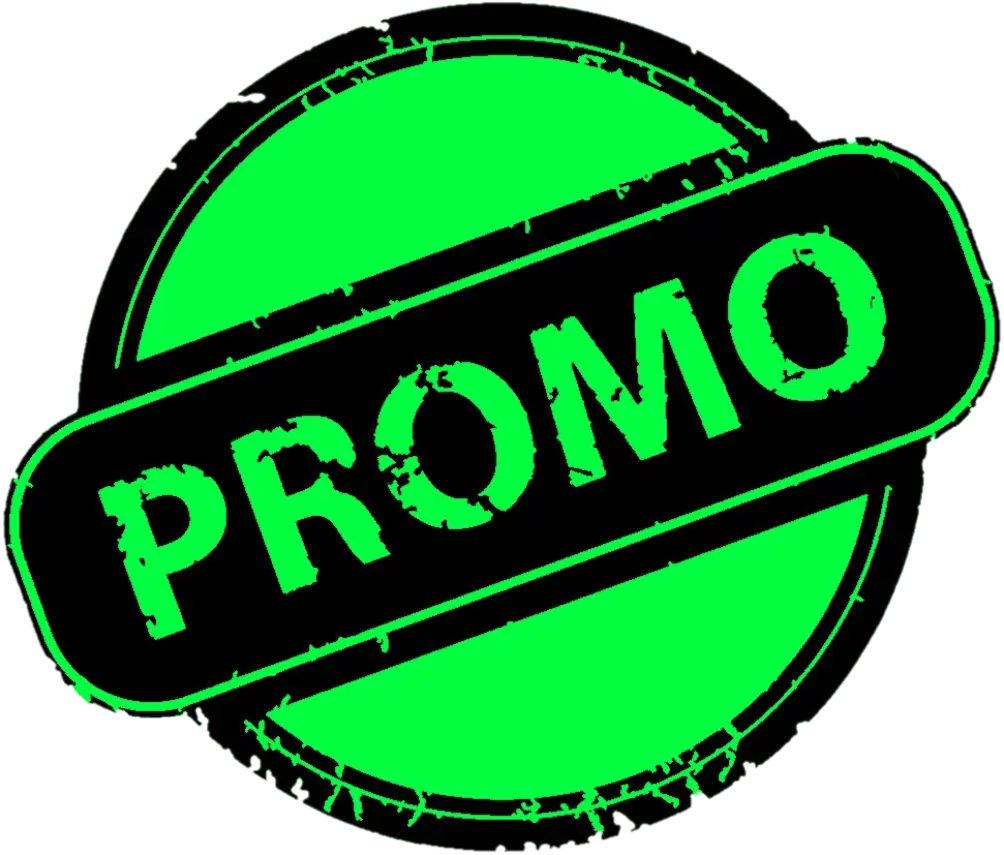 Sconto!