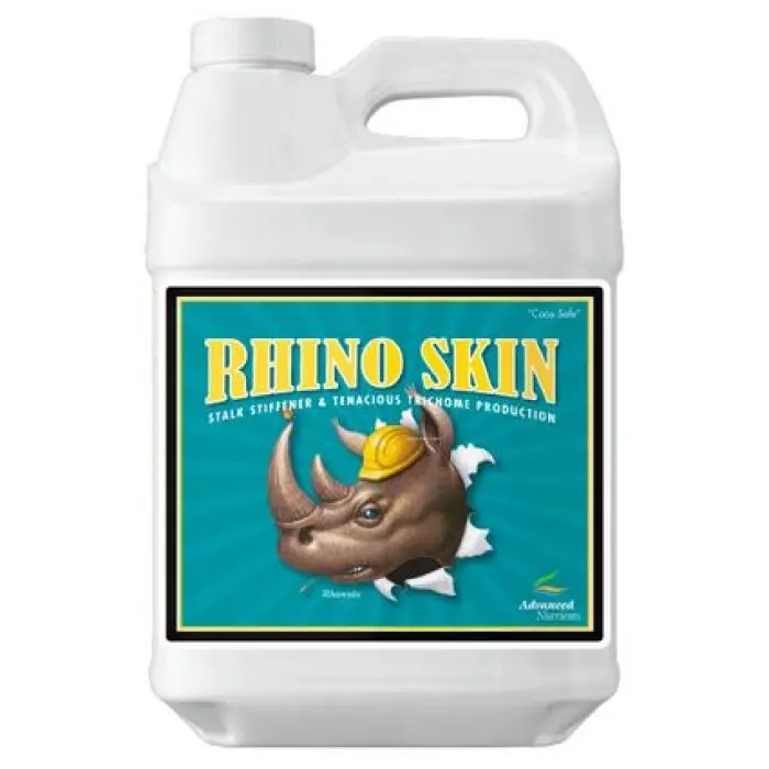 RHINO SKIN 250 ml ADVANCED NUTRIENTS