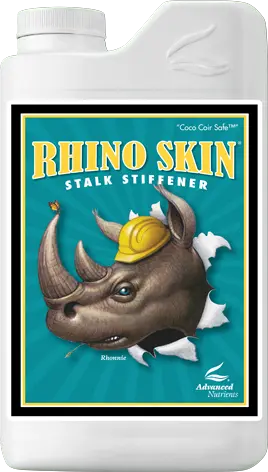 RHINO SKIN 500 ml ADVANCED NUTRIENTS