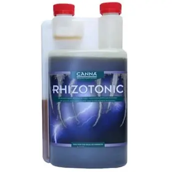 RHIZOTONIC  250ml  CANNA