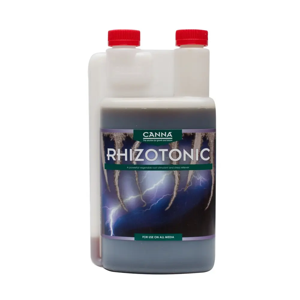 RHIZOTONIC 1L CANNA