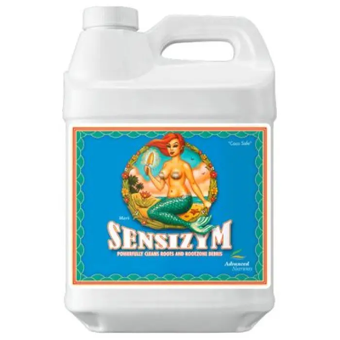 SENSIZYM  500 ml ADVANCED NUTRIENTS