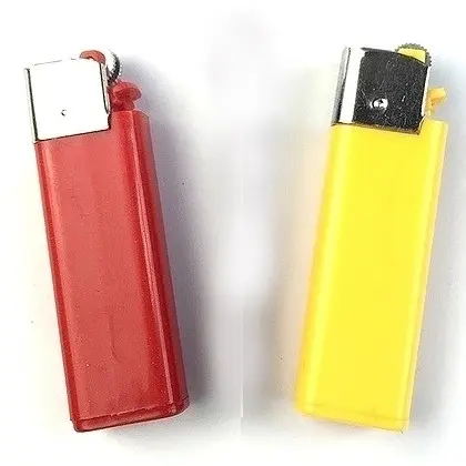 STASH LIGHTERS 