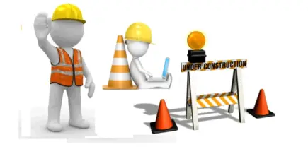 Costruzione