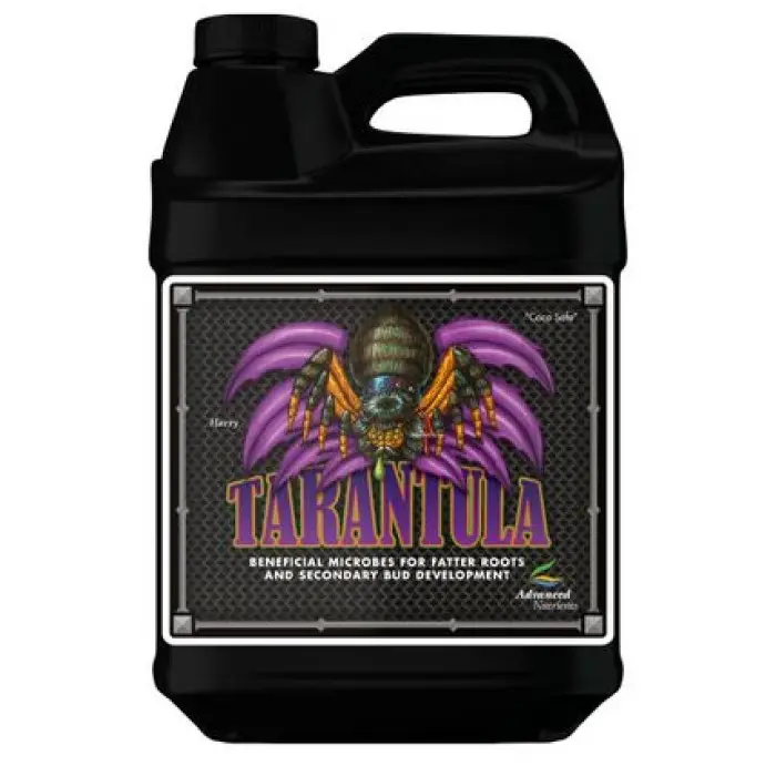 TARANTULA  250 ml ADVANCED NUTRIENT