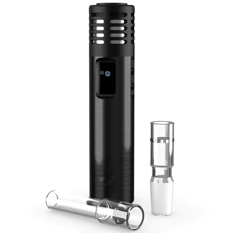 VAPORIZZATORE AIR MAX ARIZER