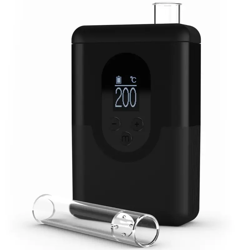 VAPORIZZATORE ARGO ARIZER