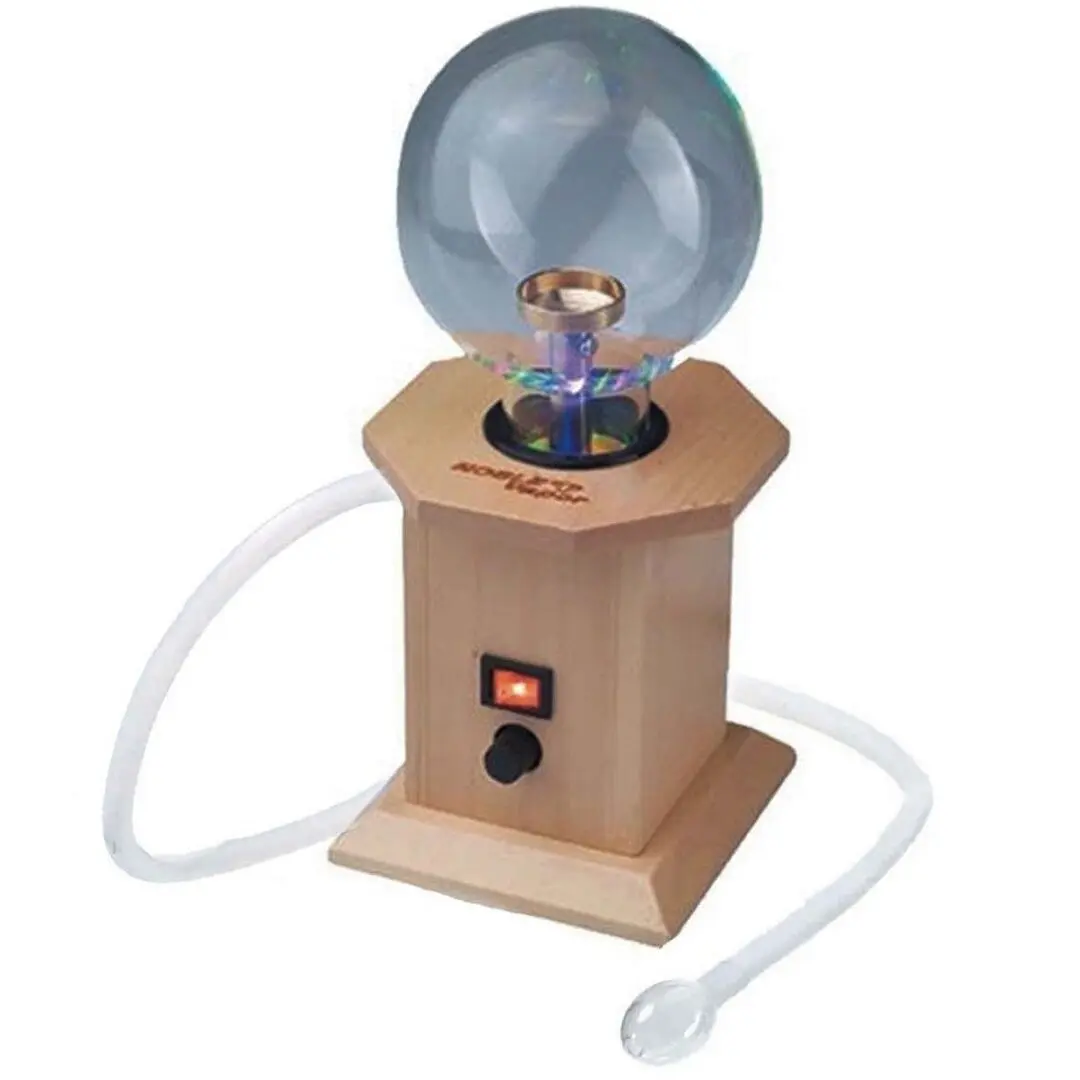 VAPORIZZATORE ELETTRONICO PER AROMATERAPIA A BASE DI ERBE